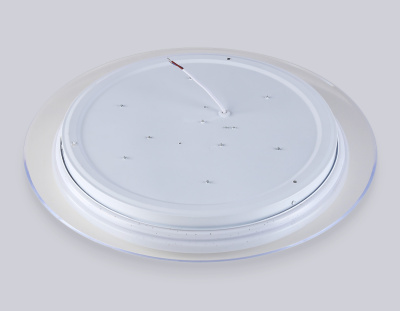 Потолочный светодиодный светильник ORBITAL AMBRELLA LIGHT FZ770