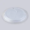 Потолочный светодиодный светильник ORBITAL AMBRELLA LIGHT FZ770
