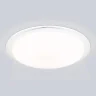 Потолочный светодиодный светильник ORBITAL AMBRELLA LIGHT FZ770