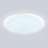 Потолочный светодиодный светильник ORBITAL AMBRELLA LIGHT FZ770