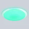 Потолочный светодиодный светильник ORBITAL AMBRELLA LIGHT FZ770