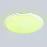Потолочный светодиодный светильник ORBITAL AMBRELLA LIGHT FZ770