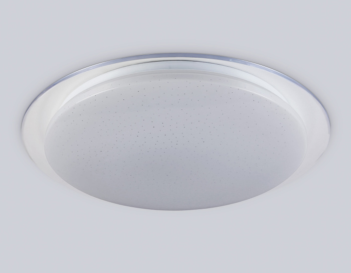 Потолочный светодиодный светильник ORBITAL AMBRELLA LIGHT FZ770