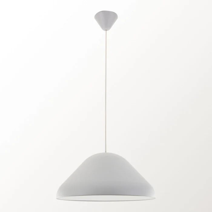 Подвесной светильник Lussole Jenkins LSP-7322