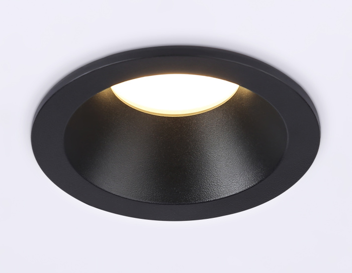 Светильник встраиваемый IP65 Ambrella light TN1188