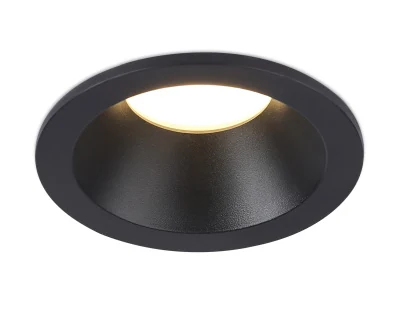 Светильник встраиваемый IP65 Ambrella light TN1188