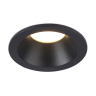 Светильник встраиваемый IP65 Ambrella light TN1188
