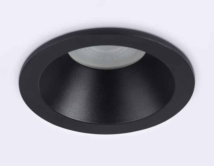 Светильник встраиваемый IP65 Ambrella light TN1188