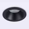 Светильник встраиваемый IP65 Ambrella light TN1188