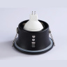 Светильник встраиваемый IP65 Ambrella light TN1188