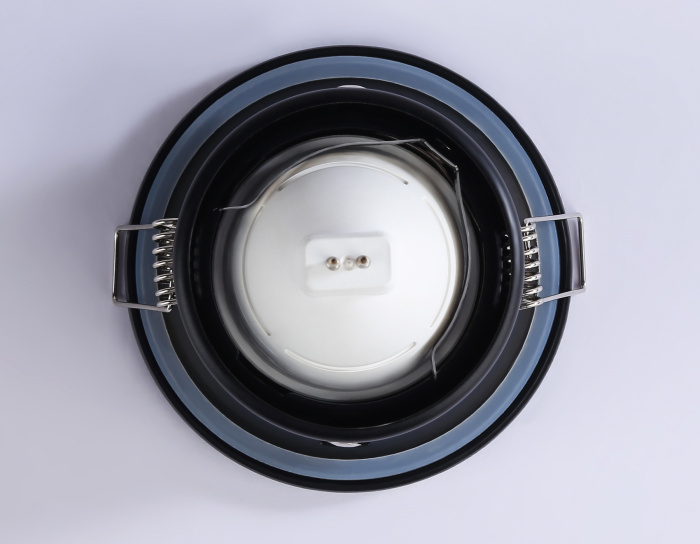 Светильник встраиваемый IP65 Ambrella light TN1188