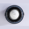 Светильник встраиваемый IP65 Ambrella light TN1188