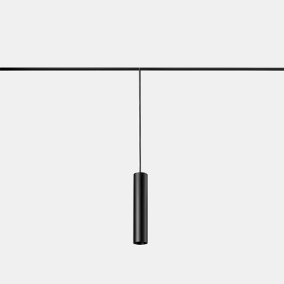 Трековый светильник Leds C4 00-7341-60-XB