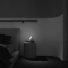 Трековый светильник Maytoni Focus LED TR032-2-5W3K-M-BBS