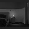 Трековый светильник Maytoni Focus LED TR032-2-5W3K-M-BBS