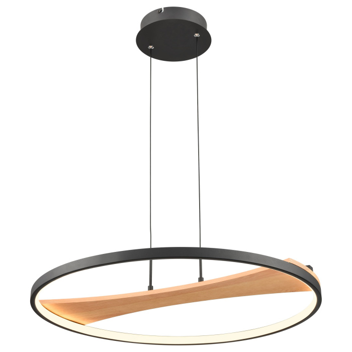 Подвесной светильник 450-063-01 VELANTE