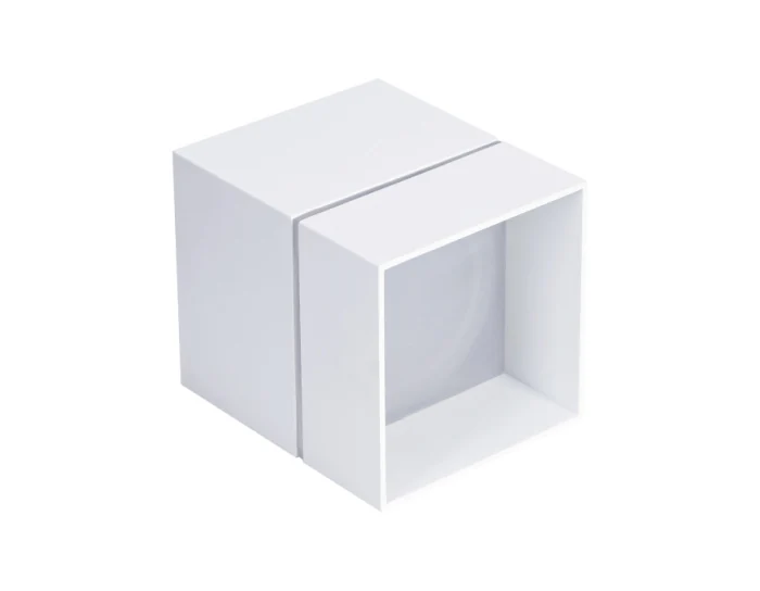 Накладной светодиодный точечный светильник Ambrella light TN257