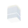 Накладной светодиодный точечный светильник Ambrella light TN257