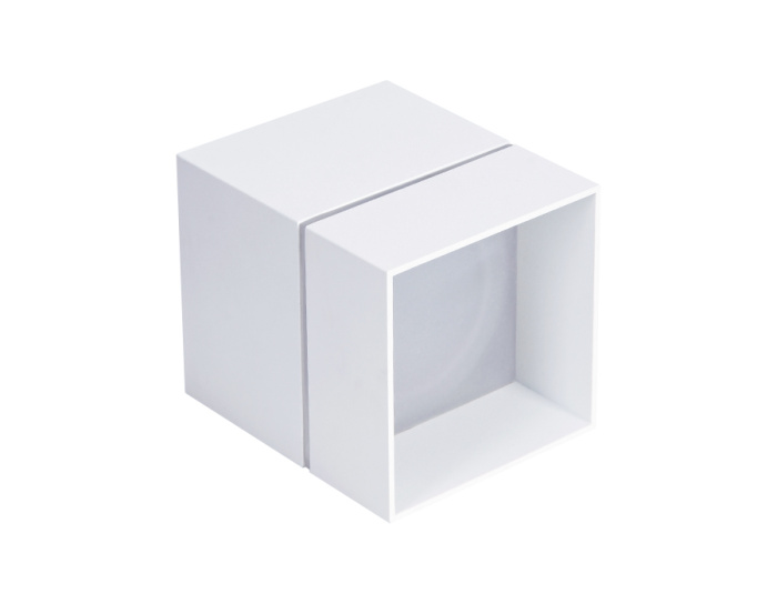 Накладной светодиодный точечный светильник Ambrella light TN257