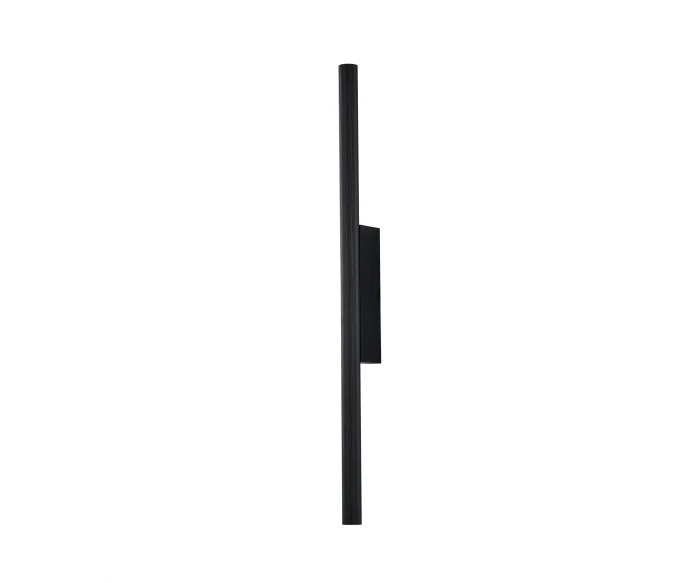 Бра Элени Kink Light 08463-591,19