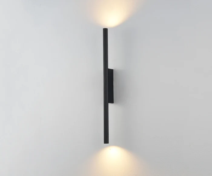 Бра Элени Kink Light 08463-591,19