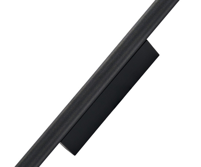 Бра Элени Kink Light 08463-591,19