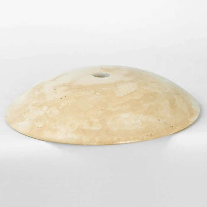 Светильник подвесной Lussole Moon LSP-8948