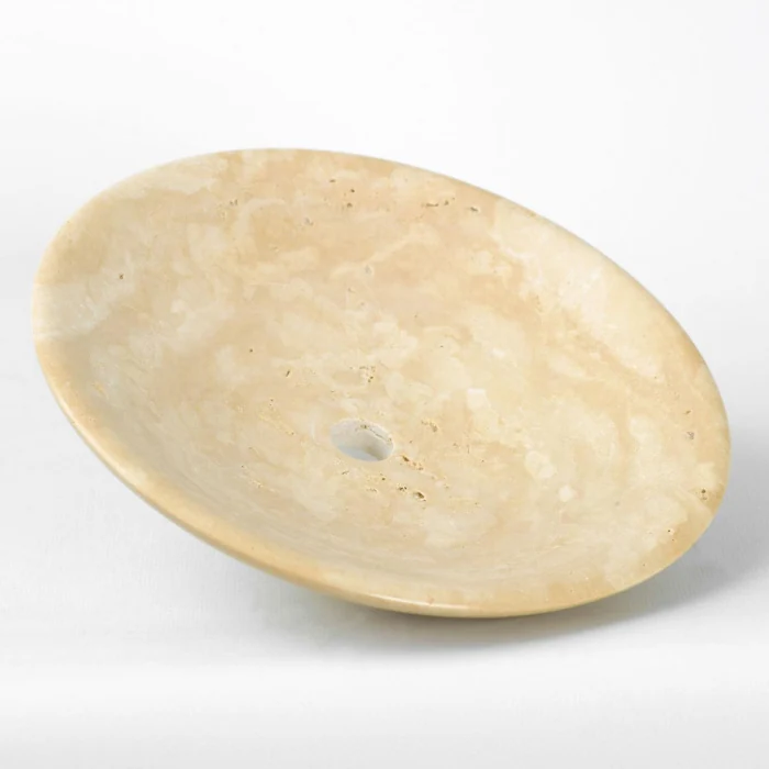 Светильник подвесной Lussole Moon LSP-8948