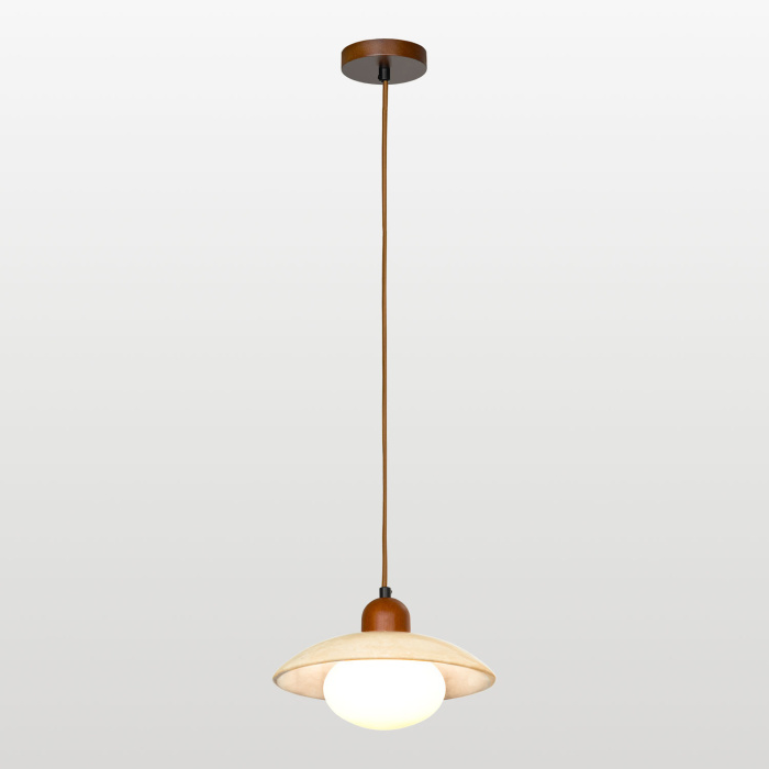 Подвесной светильник Lussole LSP-8948