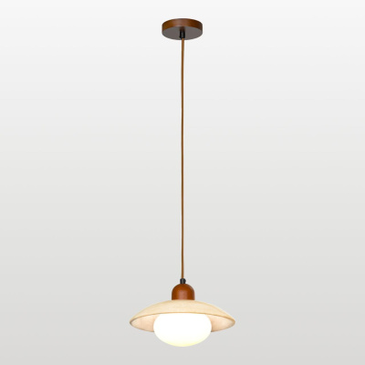 Светильник подвесной Lussole Moon LSP-8948