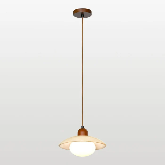 Светильник подвесной Lussole Moon LSP-8948