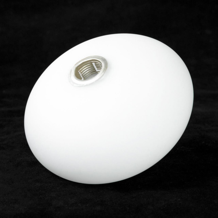 Светильник подвесной Lussole Moon LSP-8948