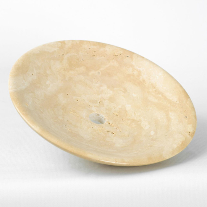 Светильник подвесной Lussole Moon LSP-8948