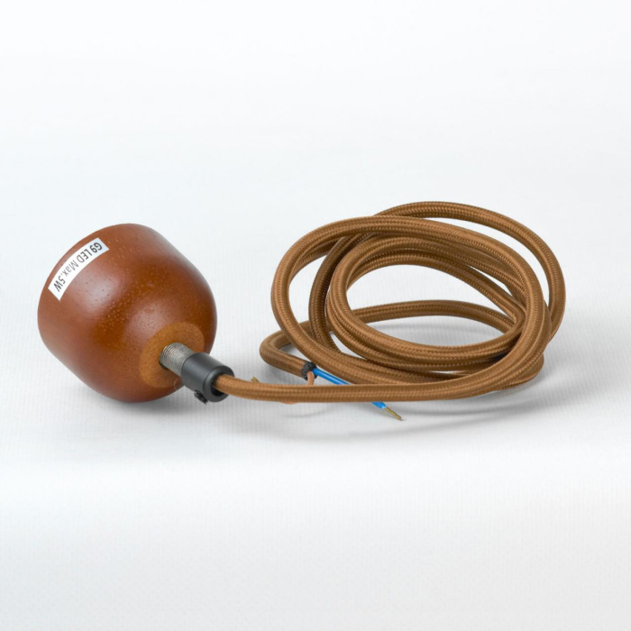 Светильник подвесной Lussole Moon LSP-8948