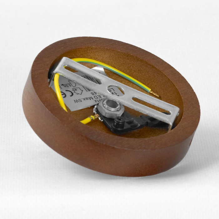 Светильник подвесной Lussole Moon LSP-8948