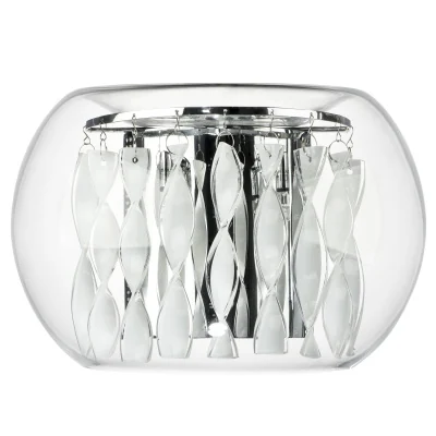 Бра ACQUARIO LIGHTSTAR 752634