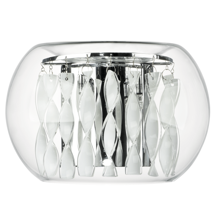 Бра ACQUARIO LIGHTSTAR 752634