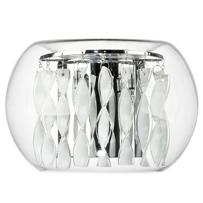 Бра ACQUARIO LIGHTSTAR 752634