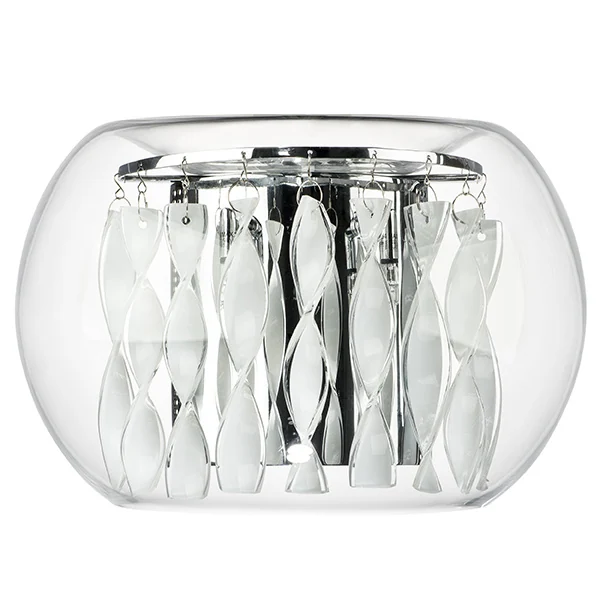 Бра ACQUARIO LIGHTSTAR 752634