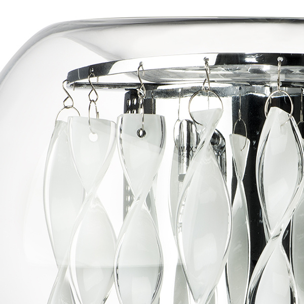 Бра ACQUARIO LIGHTSTAR 752634