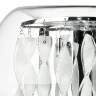 Бра ACQUARIO LIGHTSTAR 752634