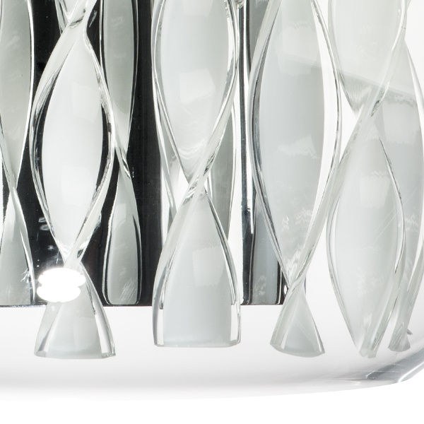 Бра ACQUARIO LIGHTSTAR 752634