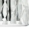 Бра ACQUARIO LIGHTSTAR 752634