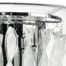 Бра ACQUARIO LIGHTSTAR 752634
