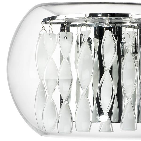 Бра ACQUARIO LIGHTSTAR 752634