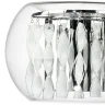 Бра ACQUARIO LIGHTSTAR 752634