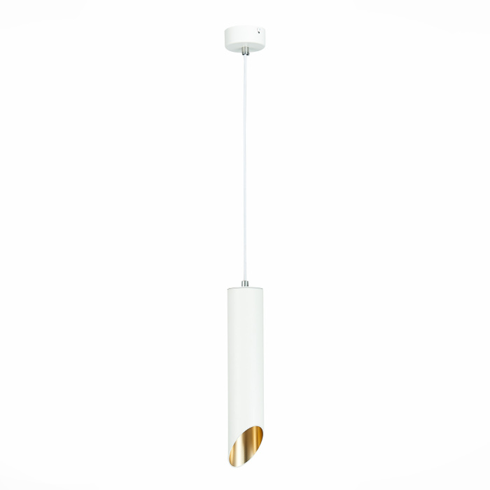 Светильник подвесной ST152.503.01 ST LUCE