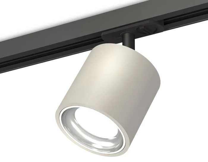 Комплект трекового светильника Ambrella light XT7533001