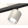 Комплект трекового светильника Ambrella light XT7533001