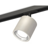 Комплект трекового светильника Ambrella light XT7533001